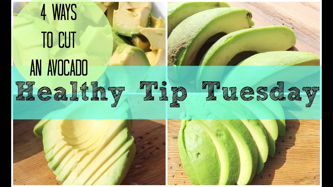 Communication on this topic: How to Cut an Avocado, how-to-cut-an-avocado/ Communication on this topic: How to Cut an Avocado, how-to-cut-an-avocado/