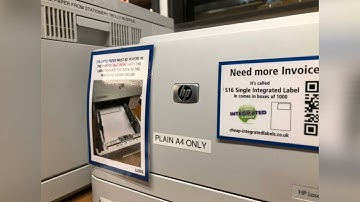 3s and Lean Improvements 21st November