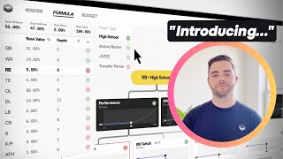 Introducing: Dropback for Front Office