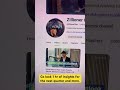 2026Q1 Global Macro and Crypto Analysis is on the channel. Pure insights, no water.