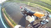 エイプ50 ボアアップ 走行動画 80cc ダメな例 Youtube エイプ50 ボアアップ 走行動画 80cc ダメな例 Youtube
