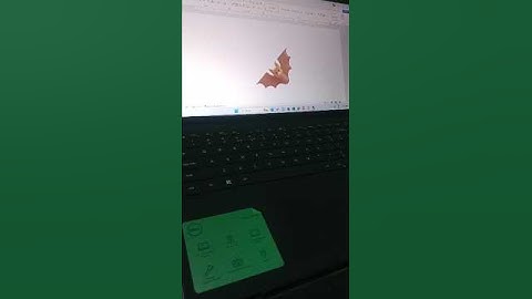 Batman Symbol in ms word ✅ #short #msword #trick