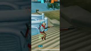 #FreeFire #FFMax #Gaming #Raistar #FreeFireClutch #M1887 #Gaming #ViralVideo #FFShort #FreeFireIndia