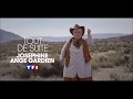 Joséphine Ange Gardien au Far West 🌵