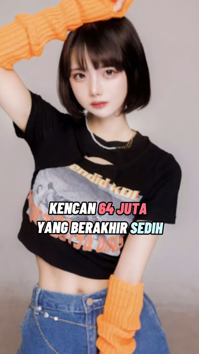 Wanted to go on a date but ended up like this #shorts #japan