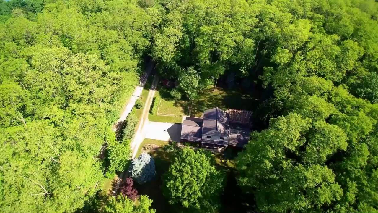 5355 Chapel Rd. Madison 6/3/16 YouTube