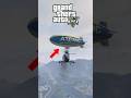 GTA 5 Hidden Glitches You Didn’t Know Exist🤯 #gaming #gtav #danishgamer