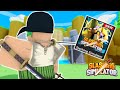 THE BEST SIMULATOR ON ROBLOX