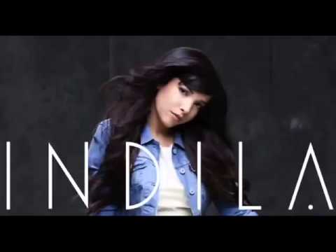 INDILA  Run Run Remix