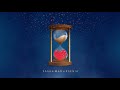 Sasha Mad feat. Ksenia - Сердце на таймер (премьера песни, 2021) Музыка