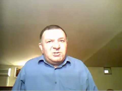 წულაძე-რაოდენობრივი 9(1)