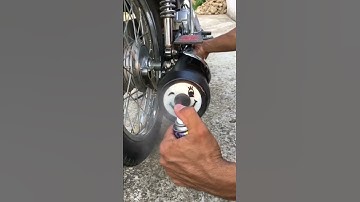 sound bethar kerne ka Tarika #ytshorts #fyp #viralvideo #honda125cc #hondalovers #sportme