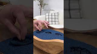 Did You Know Our Wicks Last 12 Hours?