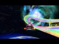 [MKW Kart TA] レインボーロード 2:27.415 by Hi$uI