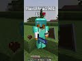 Knockback IS NOT REAL!?!?!?