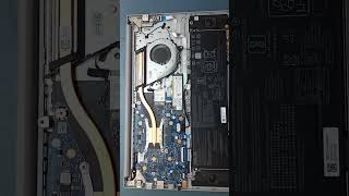 ASUS E1504FA MODEL