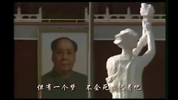 自由花郑智化mp3 自由花郑智化mp3