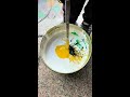 #Latex paint color matching #ShanYinbai pine paint #Abliz Aribi paint #Kashgar paint brother #Kashg