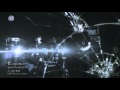 9mm Parabellum Bullet   Kuroi Mori no Tabibito