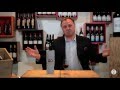 Un vin unique en son genre !