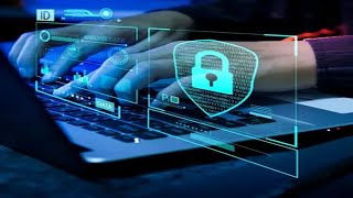 Cybersecurity Assessment and Gap Analysis–Module 1|Free Cybersecurity Course by Career Minds Academy