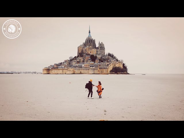 Dani Corbalan - Love Away