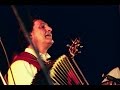 Monchito Merlo- Pelicula