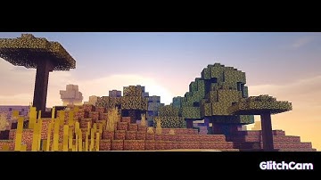 Osbes Shader mcpe 1.18+ ram 1-4 shader realistis|OSBES SHADER