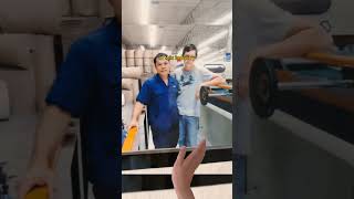 Im Just The Professional You Need.