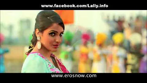 Amrinder gill   Darshan Di bukh official Full Video) Taur Mittran Di (ExBollyHQ)   YouTube