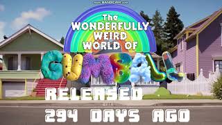 TWWWOG Released 294 days ago