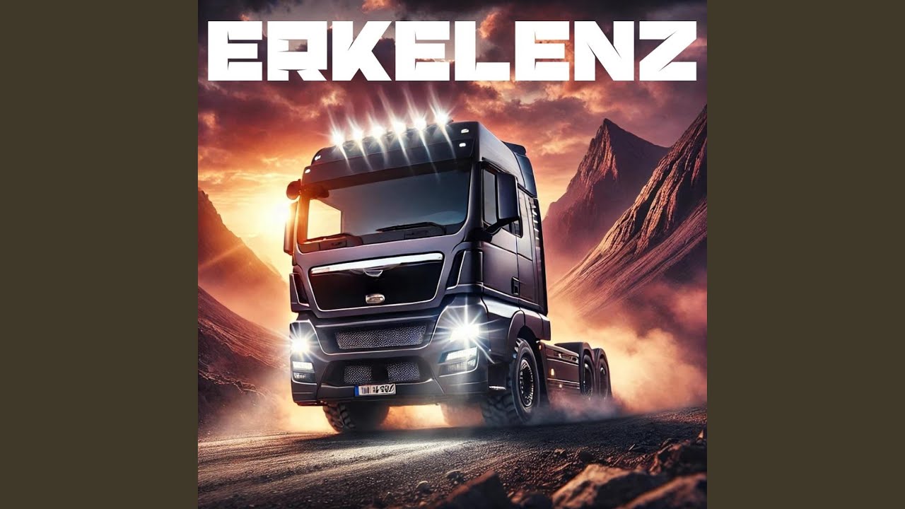 Watch Erkelenz on YouTube Watch Erkelenz on YouTube