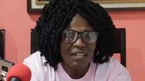 A Message from Anisha Youngs Family