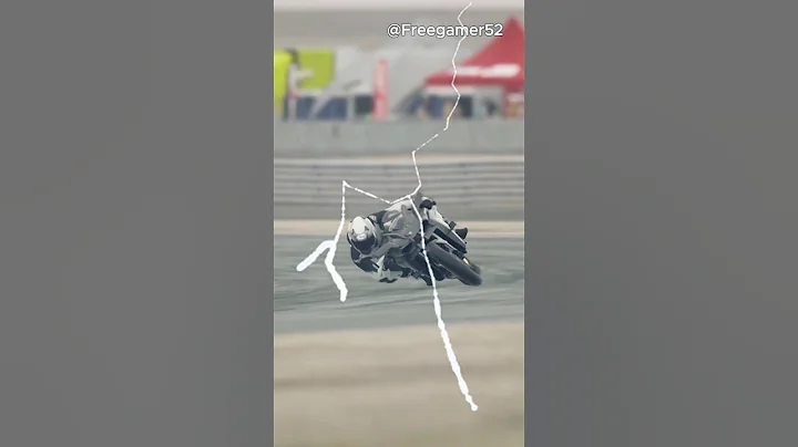 🔥Kawasaki Ninja H2r #shorts #shortvideo