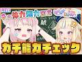 【3D生放送】ヒメヒナガチ能力チェック✍️暴かれるのはおバカか天才か…⁉️【ヒメヒナじかん#16】