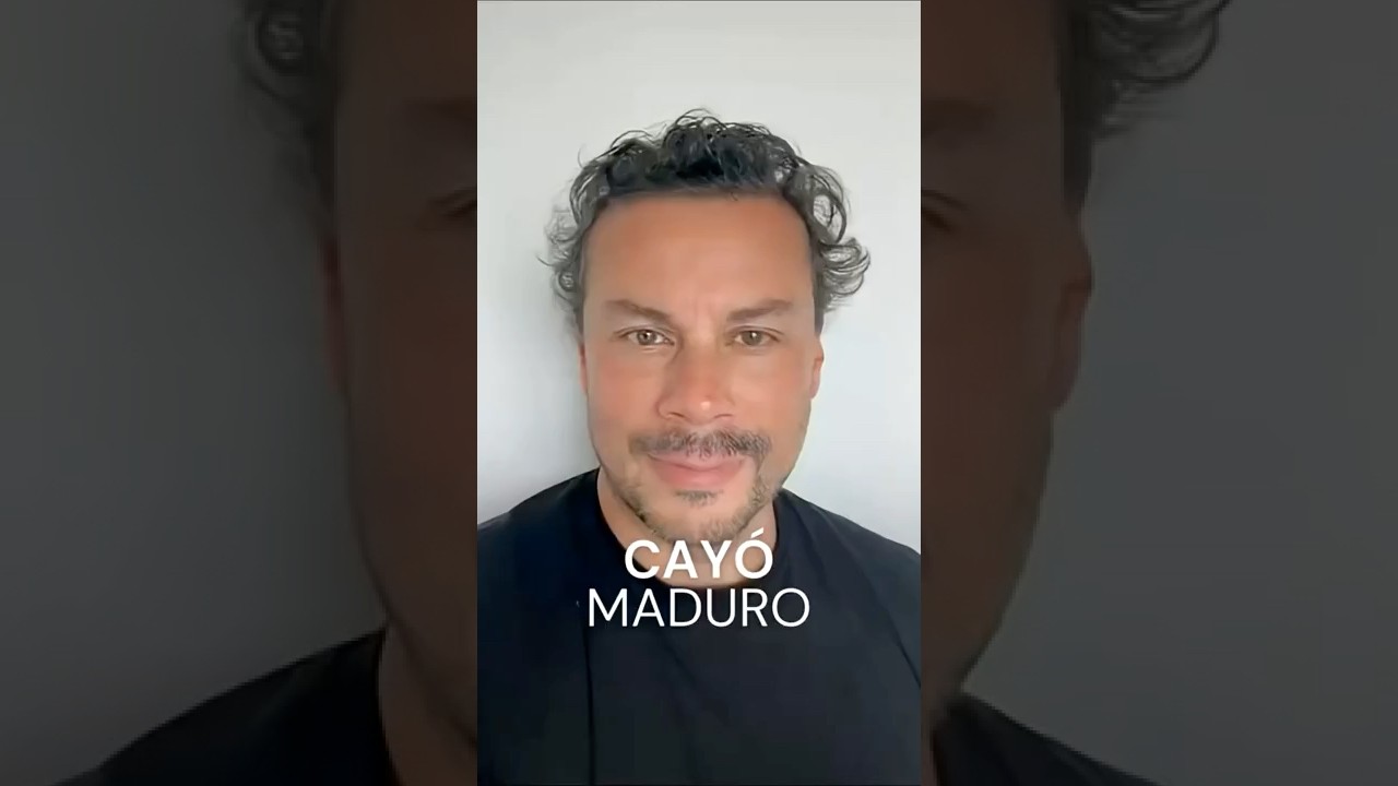 Hassan Nassar