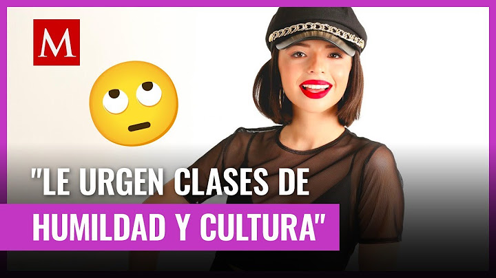 Ángela Aguilar lanza desafortunado comentario sobre Selena Quintanilla