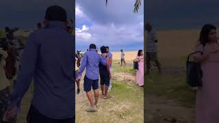 අනගි කියවන විදිහ බලන්නකෝ ?? | Geethma bandara new shooting time funny | Little Crush shorts