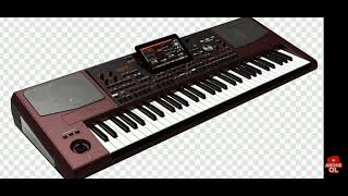 Misket Oyun Havası Resimi