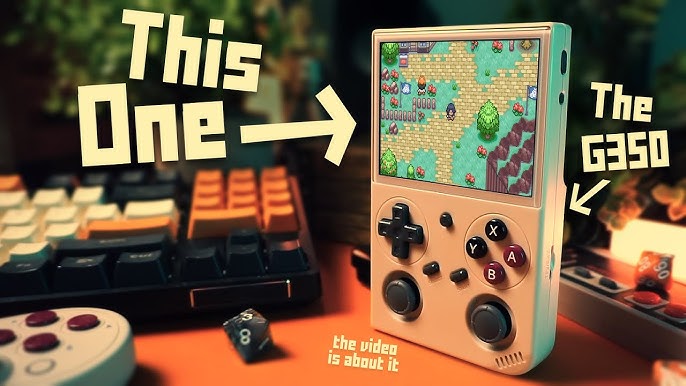 Best Retro Game Consoles to Buy for a Beginner: Top Picks 2025