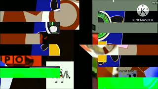 35 2 37 Klasky Csupos Kinemaster Version