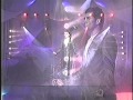 Siavosh Sohrab Jadooye Mahtab سیاوش سهراب جادوی مهتاب Siavosh Sohrab Jadooye Mahtab سیاوش سهراب جادوی مهتاب