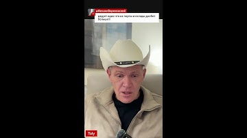 СВЕЖИЕ НОВОСТИ 22 ДЕКАБРЯ 2025 ГОД | SANDS LIVE 📱