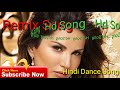 Daru peeke dance kare full video song HD
