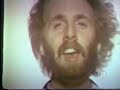 Andrew Gold - Thank You For Being A Friend