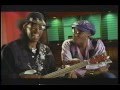 BOOTSY COLLINS &quot;Y&#39;ALL JUST MISSED FUNKADELIC!&quot;