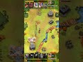 War heroes  deck  tactics  help  win  general