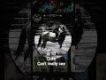like and sub to be next