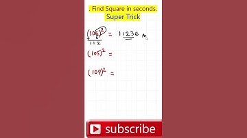 #Maths shorts #SHORTS # Math shorts #youtube shorts #maths tricks # Reasoning Question