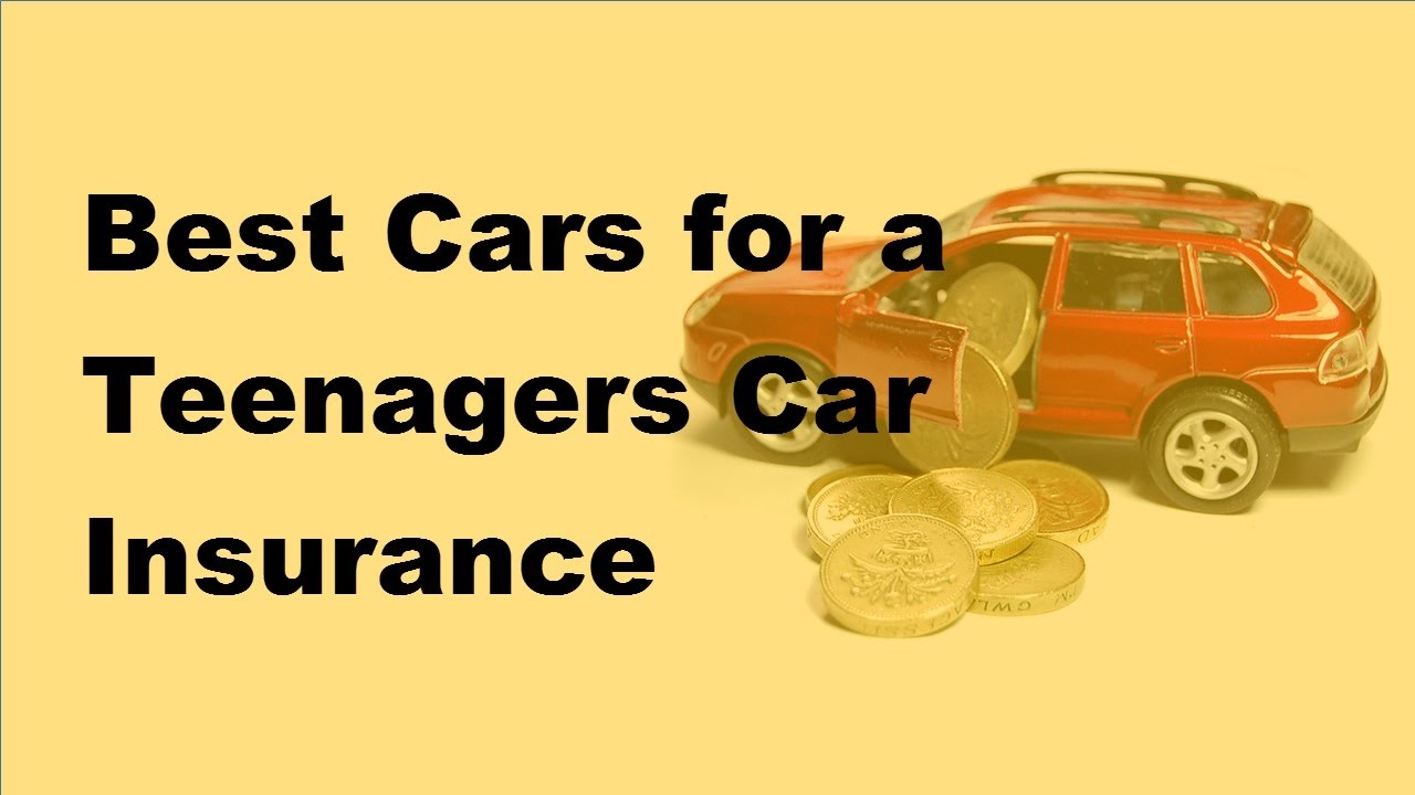Cheap Car Insurance For Teens >> 2017 Teen Car Insurance Best Cars For A Teenager Car Insurance Cheap Car Insurance For Teens >> 2017 Teen Car Insurance Best Cars For A Teenager Car Insurance